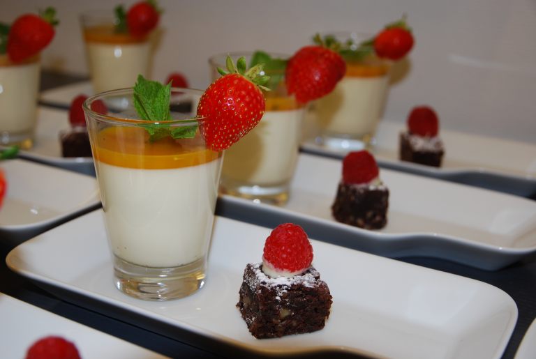 CMS Teller - Zvieri Sept 13 003